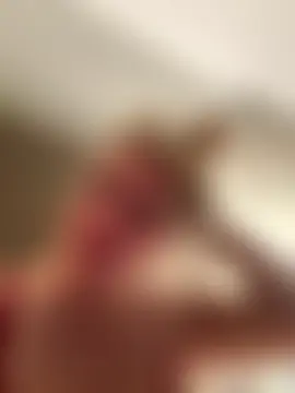 docmilf12's Webcam Show