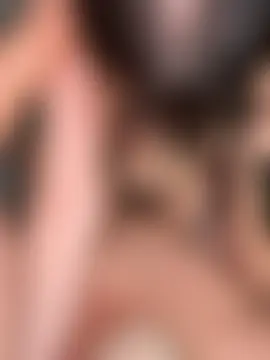 JOJO-operation_No1's Webcam Show