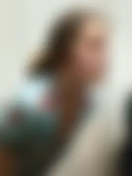 thecouplessecret's Webcam Show