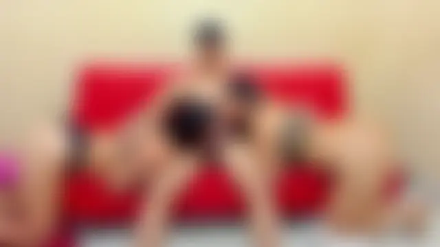 Brutal_Station's Webcam Show