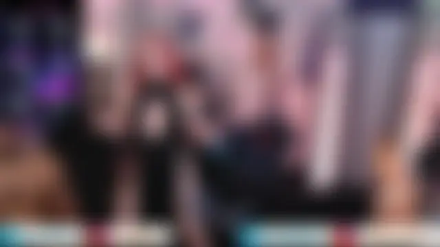 SamXTeck's Webcam Show