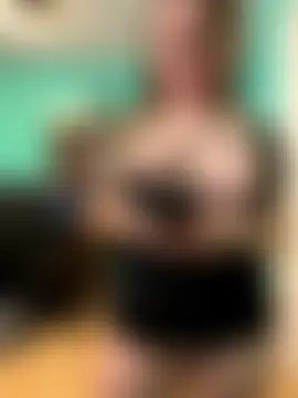 sexycarrie's Webcam Show