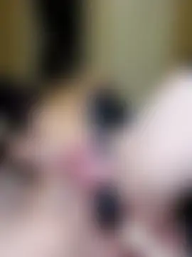 AmethystFoxx's Webcam Show