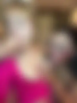 zui_lu's Webcam Show