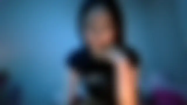 luvvivii's Webcam Show