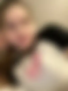 HornyGirlH's Webcam Show