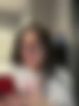 Goddessxxrosexx's Webcam Show