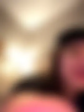 LunaMaeX0's Webcam Show