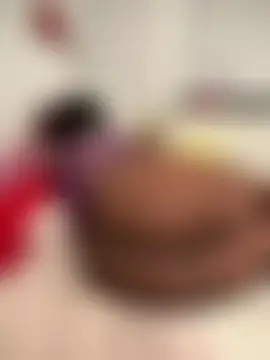 Ghoulsnooze_19's Webcam Show