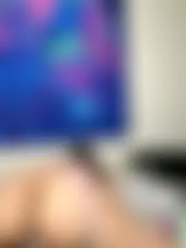 JayyBabyy1's Webcam Show