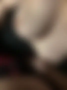 Freakycouple112's Webcam Show