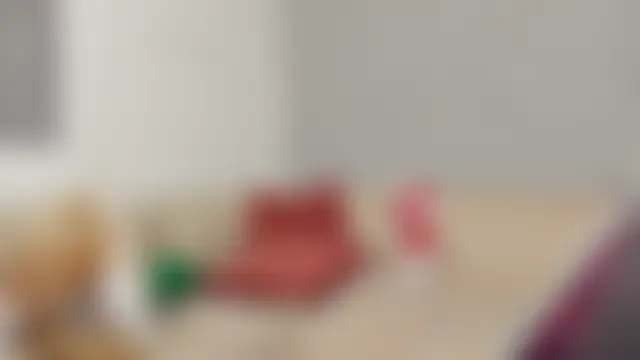 _BlowjobQueen's Webcam Show