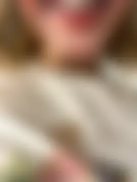 SweetBunnyGF's Webcam Show