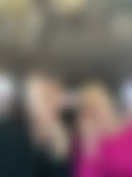 MerlinDave's Webcam Show