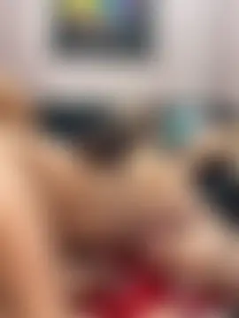 Suyin_squirt22's Webcam Show