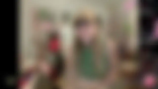 alluringpixie's Webcam Show