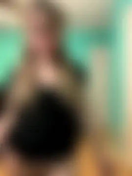 sexycarrie's Webcam Show