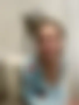 thecouplessecret's Webcam Show