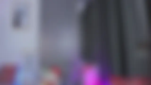 Aprilx1's Webcam Show