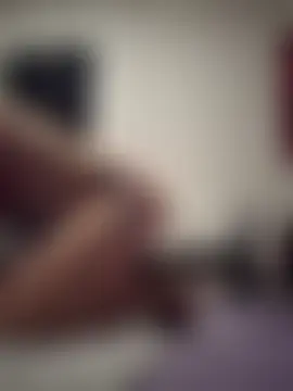 poleslut69's Webcam Show