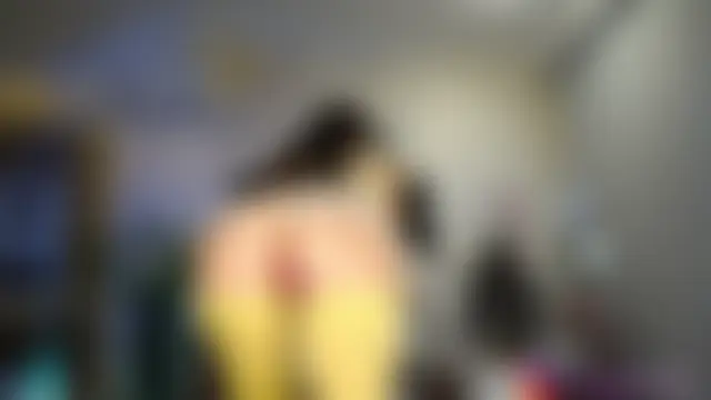 anny54784's Live Sex Cam Show