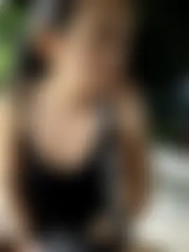 Adrenaline_crazy's Webcam Show