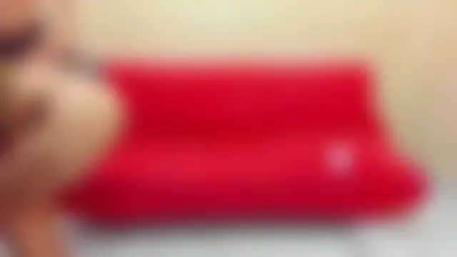 Brutal_Station's Webcam Show