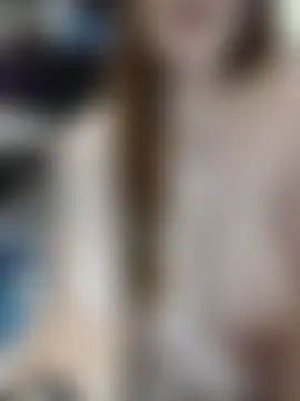 AugustRayn's Webcam Show