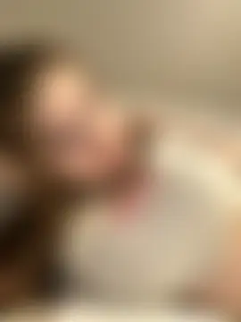 HornyGirlH's Webcam Show