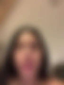 charlotte_stevenss_'s Webcam Show