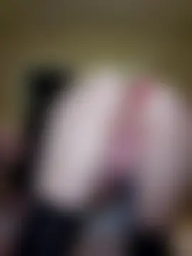 AmethystFoxx's Webcam Show