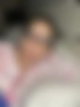 Ginevra_75's Live Sex Cam Show