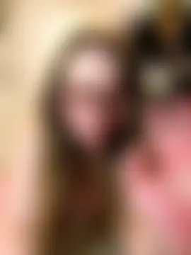 Elenore_hoesevelt's Webcam Show