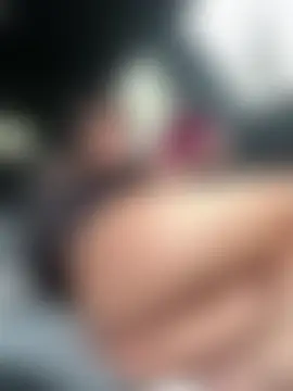 Gabriella_Hot_'s Live Sex Cam Show