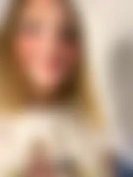 SweetBunnyGF's Webcam Show