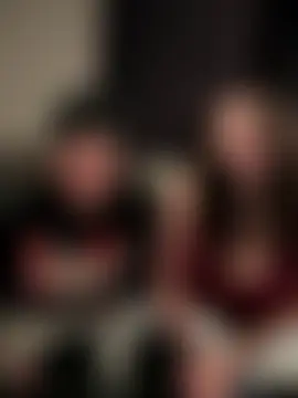 LunaMaeX0's Webcam Show