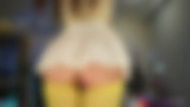 anny54784's Live Sex Cam Show