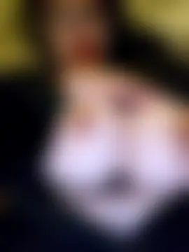 BustyVampyre's Webcam Show