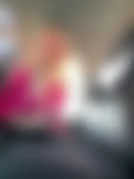 MerlinDave's Webcam Show