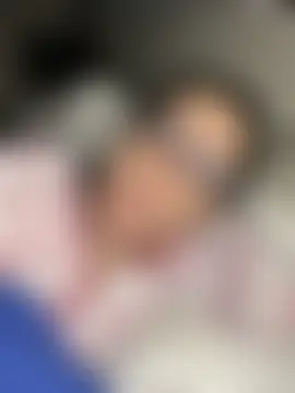 Ginevra_75's Live Sex Cam Show