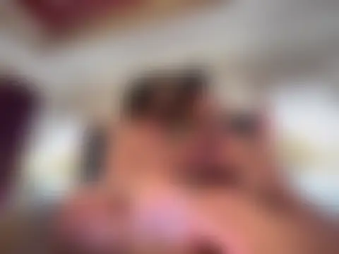 FitNFrisky's Webcam Show