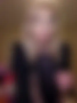 AmethystFoxx's Live Sex Cam Show