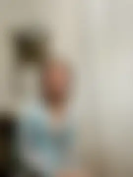 thecouplessecret's Webcam Show