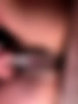 CocoBaby22's Live Sex Cam Show