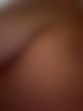 AllaTousNew's Live Sex Cam Show