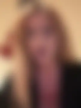 Sexy_Bulgarian_woman's Live Sex Cam Show