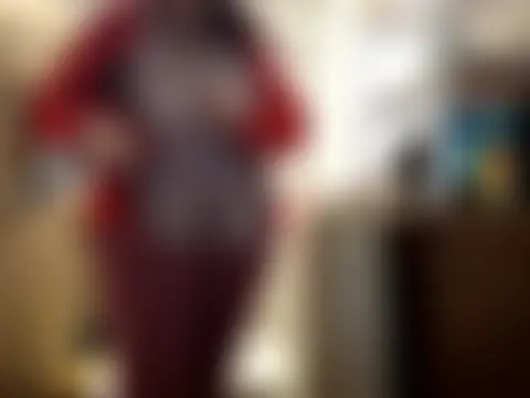 Samantha_Squirt@xh's Live Sex Cam Show