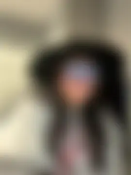 Goddessxxrosexx's Webcam Show