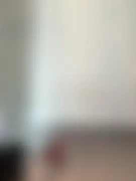 aus_queen's Live Sex Cam Show