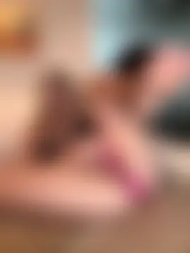 rileylovesyou's Webcam Show